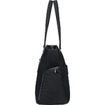 Samsonite Image Biz 14.1” Laptop & Tablet Travel Tote Black 55351 - 4