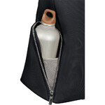 Samsonite Image Biz 14.1” Laptop & Tablet Travel Tote Black 55351 - 7