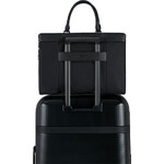 Samsonite Image Biz 15.6” Laptop & Tablet Briefcase Black 55350 - 8