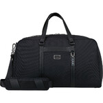 Samsonite Image Biz Small/Cabin 51cm Duffel Black 55348 - 1