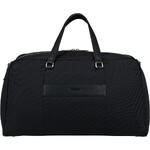 Samsonite Image Biz Small/Cabin 51cm Duffel Black 55348 - 2