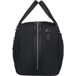 Samsonite Image Biz Small/Cabin 51cm Duffel Black 55348 - 3