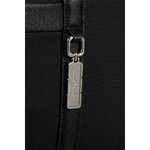 Samsonite Image Biz Small/Cabin 51cm Duffel Black 55348 - 8