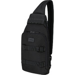 Samsonite Sackmod Tablet Sling Bag Black 46462