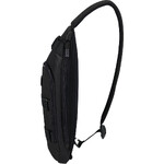 Samsonite Sackmod Tablet Sling Bag Black 46462 - 3