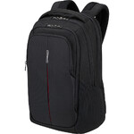 Samsonite Guardit 3.0 17.3” Laptop & Tablet Backpack Black 55197