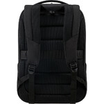 Samsonite Guardit 3.0 17.3” Laptop & Tablet Backpack Black 55197 - 3