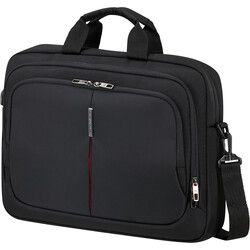 Samsonite Guardit 3.0 17.3” Laptop & Tablet Briefcase Black 55202
