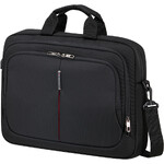 Samsonite Guardit 3.0 17.3” Laptop & Tablet Briefcase Black 55202