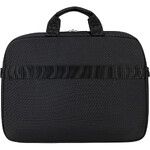 Samsonite Guardit 3.0 17.3” Laptop & Tablet Briefcase Black 55202 - 2