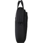 Samsonite Guardit 3.0 17.3” Laptop & Tablet Briefcase Black 55202 - 4