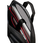 Samsonite Guardit 3.0 17.3” Laptop & Tablet Briefcase Black 55202 - 6