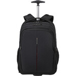 Samsonite Guardit 3.0 15.6” Laptop & Tablet Wheel Backpack Black 55203 - 1