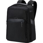 Samsonite Evosight 15.6” Laptop & Tablet Backpack Black 53522