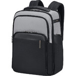 Samsonite Evosight 15.6” Laptop & Tablet Backpack Light Grey 53522