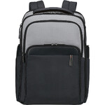 Samsonite Evosight 15.6” Laptop & Tablet Backpack Light Grey 53522 - 1