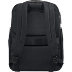 Samsonite Evosight 15.6” Laptop & Tablet Backpack Light Grey 53522 - 2