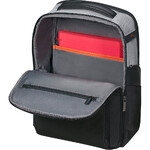 Samsonite Evosight 15.6” Laptop & Tablet Backpack Light Grey 53522 - 6