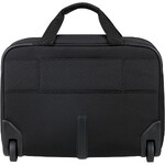 Samsonite Guardit 3.0 17.3” Laptop & Tablet Rolling Tote Black 55204 - 2