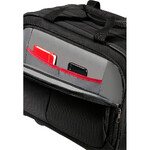 Samsonite Guardit 3.0 17.3” Laptop & Tablet Rolling Tote Black 55204 - 5