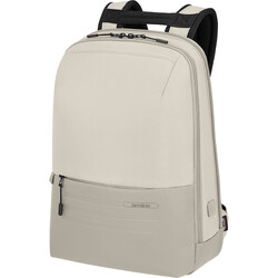 Samsonite Stack'd Biz 15.6