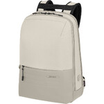 Samsonite Stack'd Biz 15.6" Laptop & Tablet Backpack Quartz 41471