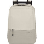 Samsonite Stack'd Biz 15.6