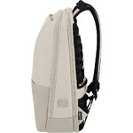 Samsonite Stack'd Biz 15.6