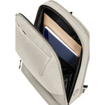 Samsonite Stack'd Biz 15.6