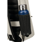 Samsonite Stack'd Biz 15.6