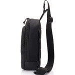Samsonite Stack’d Biz Sling Bag Black 59203 - 3