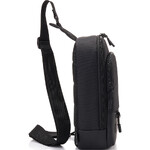 Samsonite Stack’d Biz Sling Bag Black 59203 - 4