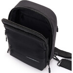 Samsonite Stack’d Biz Sling Bag Black 59203 - 6