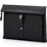 Samsonite Underscore 14” Laptop Portfolio Black 57442