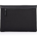 Samsonite Underscore 14” Laptop Portfolio Black 57442 - 2