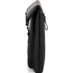 Samsonite Underscore 14” Laptop Portfolio Black 57442 - 3