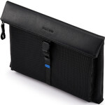 Samsonite Underscore 14” Laptop Portfolio Black 57442 - 5