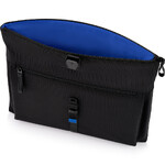 Samsonite Underscore 14” Laptop Portfolio Black 57442 - 7