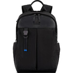 Samsonite Underscore 15.6” Laptop & Tablet Backpack Black 57441 - 1