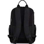Samsonite Underscore 15.6” Laptop & Tablet Backpack Black 57441 - 2