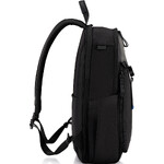 Samsonite Underscore 15.6” Laptop & Tablet Backpack Black 57441 - 4