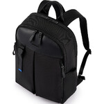 Samsonite Underscore 15.6” Laptop & Tablet Backpack Black 57441 - 5