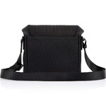 Samsonite Underscore Crossbody Bag Black 57444 - 2