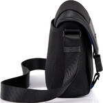 Samsonite Underscore Crossbody Bag Black 57444 - 4