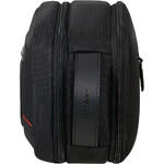 Samsonite Pro-DLX 6 Toilet Pouch Black 55241 - 3