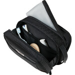 Samsonite Pro-DLX 6 Toilet Pouch Black 55241 - 5