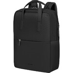 Samsonite 4Pack 14.1" Laptop & Tablet Backpack Black 51635