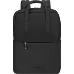Samsonite 4Pack 14.1