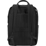 Samsonite 4Pack 14.1