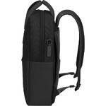 Samsonite 4Pack 14.1